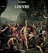 Louvre