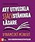 Att utveckla självständiga läsare - dynamiskt mindset och und... by Gravity Goldberg
