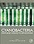 Cyanobacteria: From Basic S...
