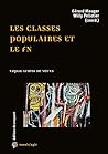 les classes popul...