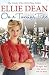 On a Turning Tide by Ellie Dean On a Turning Tide by Ellie Dean