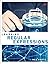 Learning Regular Expressions