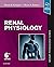 Renal Physiology (Mosby Physiology Series)