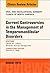 Current Controversies in the Management of Temporomandibular Disorders, An Issue of Oral and Maxillofacial Surgery Clinics of North America (Volume 30-3) (The Clinics: Dentistry, Volume 30-3)
