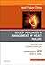 Recent Advances in Management of Heart Failure, An Issue of H... by Ragavendra R. Baliga MD  MB...