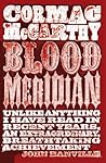 Blood Meridian