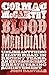 Blood Meridian