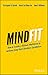 MindFit: How to Create a Ki...