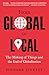 From Global to Local by Finbarr Livesey