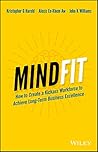 MindFit: How to C...