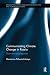 Communicating Climate Change in Russia (BASEES/Routledge Series on Russian and East European Studies)