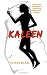 Kaleen