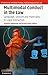 Multimodal Conduct in the Law: Language, Gesture and Materiality in Legal Interaction (Studies in Interactional Sociolinguistics, Series Number 32)