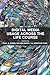 Digital Media Usage Across the Life Course (Routledge Key Themes in Health and Society)