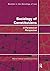 Sociology of Constitutions (Studies in the Sociology of Law)