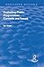 Evaluating Public Programmes: Contexts and Issues (Routledge Revivals)