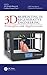 3D Bioprinting in Regenerative Engineering:: Principles and Applications (CRC Press Series In Regenerative Engineering)