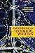 The Handbook of Technical Writing