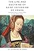 The Life and Doctrine of Saint Catherine of Genoa