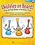 Ukuleles on Board! | Music ...