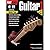 FastTrack Guitar Method Sta...