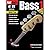 FastTrack Bass Method - Sta...