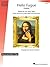 Hello Fugue (Adele): Hal Leonard Student Piano Libary Showcase Solos Pops - Early Advanced Level 5