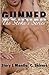 Gunner (Gunner The Stokes Series)