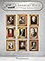 Classical Music: E-Z Play T...