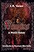 Vampires A World History