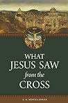 What Jesus Saw fr...