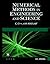 Numerical Methods in Engineering and Science: (C, and C++, and MATLAB)