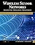 Wireless Sensor Networks: An Introduction
