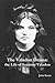 The Valadon Drama: the Life of Suzanne Valadon