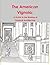 The American Vignola: A Guide to the Making of Classical Architecture