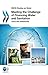 Meeting the Challenge of Financing Water and Sanitation: Tools and Approaches (OECD Studies on Water)