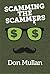 Scamming the Scammers