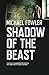 Shadow of the Beast (DS Hunter Kerr)
