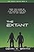 The Extant (New Dakota Series)
