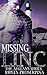 Missing Linc (The Aegeans) (Volume 1)