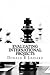 Evaluating International Pr...