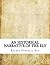 An Historical Narrative of the Ely by Reuben Pownall Ely