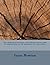 The Method of Fluxions and Infinite Series;with Its Application to the Geometry of Curve-Lines