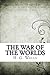 The War of the Worlds