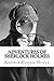 Adventures of Sherlock Holmes