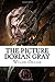 The Picture Dorian Gray
