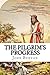 The Pilgrim's Progress