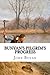 Bunyan's Pilgrim's Progress