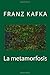 La metamorfosis