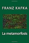 La metamorfosis